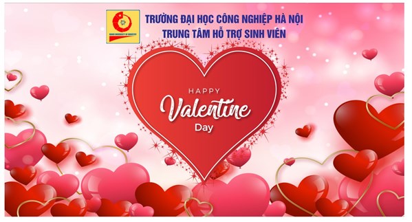 Ý nghĩa ngày Lễ Tình Nhân – Valentine 14/2